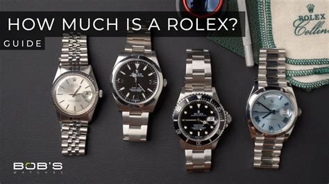 groupe rolex|rolex watch worth.